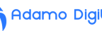 adamo_digital_logo_blue